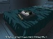 Naruto - Episode 92 (45).jpg